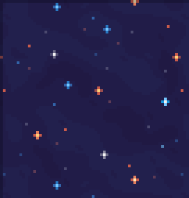 Starry floor v1 preview.png