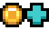 Infusion icon craft quality.png