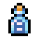 Store icon consumables.png