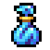 Ice snake oil.png