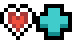 Infusion icon blacksmith fortified.png
