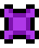 Infusion icon blacksmith leeching.png