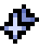 Infusion icon blacksmith sharp.png