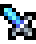 Infusion icon sword ice.png