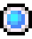 Infusion icon cook magical.png
