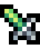 Infusion icon sword venom.png