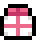 Infusion icon cook lovable.png