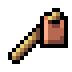 Copper hoe.png