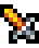 Infusion icon sword fire.png