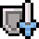 Equipment icon.png