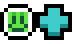 Infusion icon blacksmith tireless.png