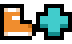 Infusion icon blacksmith hasty.png