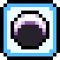 Sacred light.png