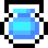 Mana bar icon.png