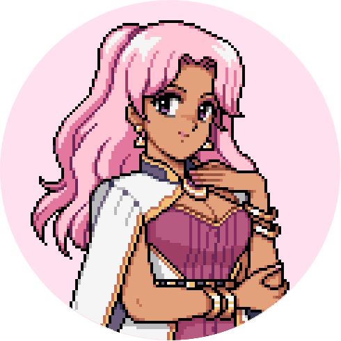 Adeline