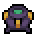 Witch queen cauldron v1.png