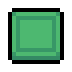 Floor tile small v11.png