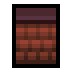 Lava rock wall.png