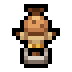 Training dummy sapling.png
