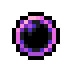 Void pearl.png