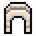 Cottage garden arch v1.png