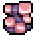 Mistril t2.png