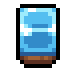 Faux ice block.png