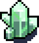 Biome 3 breakable type 2.png