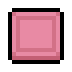 Floor tile small v26.png