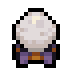 Witch queen moon lamp v1.png