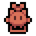 Water sprite statue v2.png