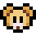 Fp wiki pet.png