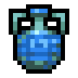 Alda pot replica blue.png