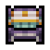 Witch queen double bed v1.png