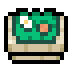 Cottage garden planter v1.png