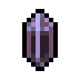 Obsidian.png
