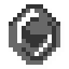 Magic design.png