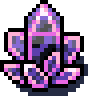 Biome 5 breakable type 3.png