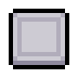 Floor tile small v32.png