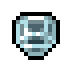 Ornamental diamond rock.png