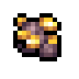 Ornamental gold node.png