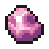 Rough gemstone.png