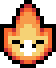 Flame spirit main.png