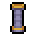 Witch queen pillar v1.png