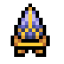 Obsidian floor lamp blue.png