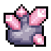 Pink diamond t2.png