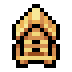 Apiary.png