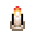 Haunted attic candle 1.png