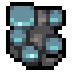 Iron t2.png
