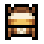Fp wiki almanac furniture.png